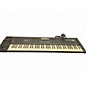Used Roland XP-80 Keyboard Workstation thumbnail