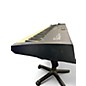 Used Roland XP-80 Keyboard Workstation
