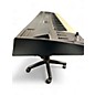 Used Roland XP-80 Keyboard Workstation