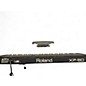 Used Roland XP-80 Keyboard Workstation