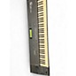Used Roland XP-80 Keyboard Workstation