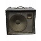 Used Roland KC500 1x15 150W Keyboard Amp thumbnail