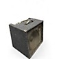Used Roland KC500 1x15 150W Keyboard Amp