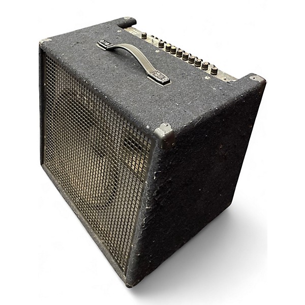 Used Roland KC500 1x15 150W Keyboard Amp