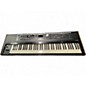 Used Roland VR730 Keyboard Workstation thumbnail