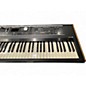Used Roland VR730 Keyboard Workstation