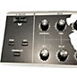 Used Roland VR730 Keyboard Workstation
