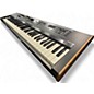 Used Roland VR730 Keyboard Workstation