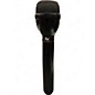 Used Electro-Voice RE50B Dynamic Microphone thumbnail