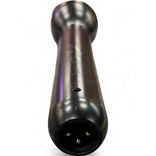 Used Electro-Voice RE50B Dynamic Microphone