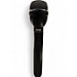 Used Electro-Voice RE50B Dynamic Microphone