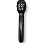 Used Electro-Voice RE50B Dynamic Microphone