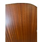Used Taylor 110 Natural Acoustic Guitar