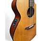 Used Breedlove AJ250 SM-12 Natural 12 String Acoustic Electric Guitar