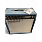Used MESA/Boogie F-30 2-Channel 30-Watt 1x12 Tube Guitar Combo Amp thumbnail