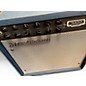 Used MESA/Boogie F-30 2-Channel 30-Watt 1x12 Tube Guitar Combo Amp