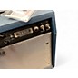 Used MESA/Boogie F-30 2-Channel 30-Watt 1x12 Tube Guitar Combo Amp