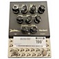 Used Diezel Herbert Pedal Effect Pedal thumbnail
