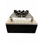 Used Diezel Herbert Pedal Effect Pedal
