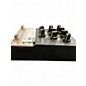 Used Diezel Herbert Pedal Effect Pedal