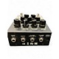 Used Diezel Herbert Pedal Effect Pedal