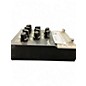 Used Diezel Herbert Pedal Effect Pedal