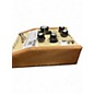 Used Dreadbox Taff 2 Effect Pedal