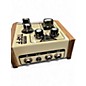 Used Dreadbox Taff 2 Effect Pedal