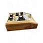 Used Dreadbox Taff 2 Effect Pedal
