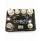 Used Sky Pedals Cloud 9 Reverb Effect Pedal thumbnail