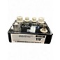 Used Sky Pedals Cloud 9 Reverb Effect Pedal