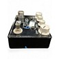 Used Sky Pedals Cloud 9 Reverb Effect Pedal