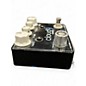 Used Sky Pedals Cloud 9 Reverb Effect Pedal