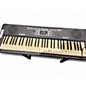 Used Alesis MELODY 61 MKII thumbnail