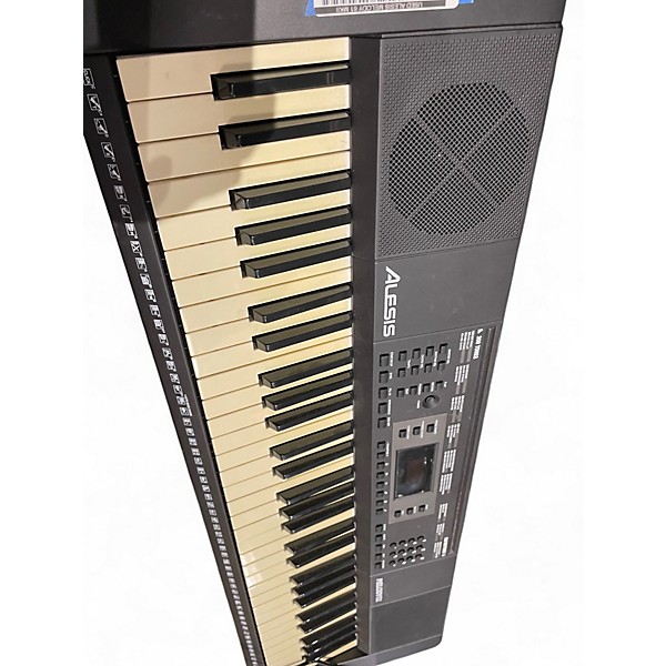 Used Alesis MELODY 61 MKII