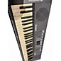 Used Alesis MELODY 61 MKII