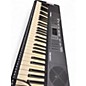 Used Alesis MELODY 61 MKII