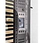 Used Alesis MELODY 61 MKII