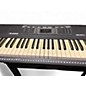 Used Alesis MELODY 61 MKII