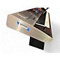 Used Roland Fantom x8 Keyboard Workstation thumbnail