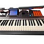Used Roland Fantom x8 Keyboard Workstation
