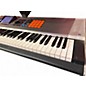Used Roland Fantom x8 Keyboard Workstation