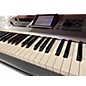 Used Roland Fantom x8 Keyboard Workstation
