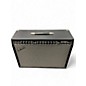 Used Fender Champion 100 Guitar Combo Amp thumbnail