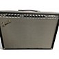 Used Fender Champion 100 Guitar Combo Amp