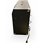 Used Fender Champion 100 Guitar Combo Amp
