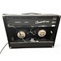Used Fender Champion 100 Guitar Combo Amp