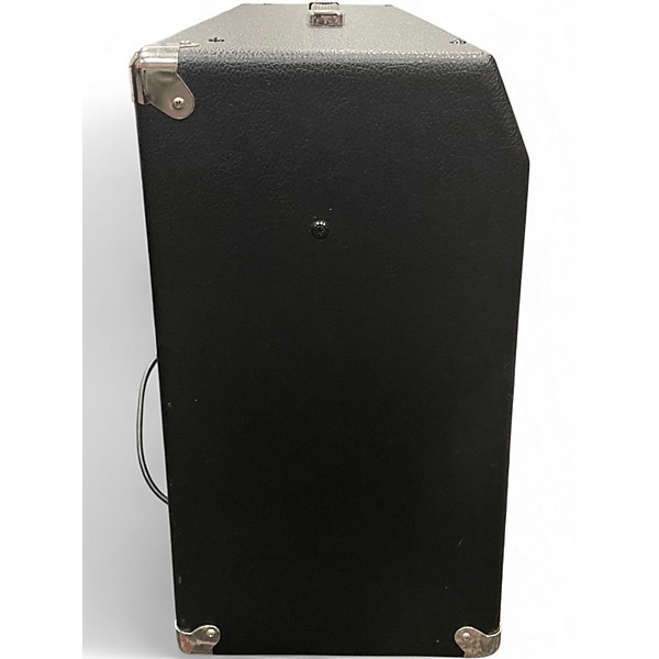Used Fender Champion 100 Guitar Combo Amp