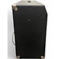 Used Fender Champion 100 Guitar Combo Amp