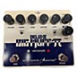 Used Electro-Harmonix SOVTEK DELUXE BIG MUFF PI Effect Pedal thumbnail
